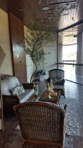 Apartamento Encantador Quinta Da Serra