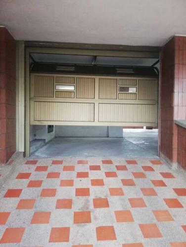 Lindo Apartamento En Zona Rosa