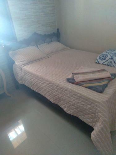 Quarto Casa C/ Piscina/churrasq.1198389x2325