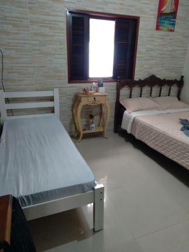 Quarto Casa C/ Piscina/churrasq.1198389x2325