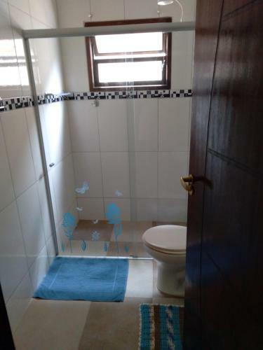 Quarto Casa C/ Piscina/churrasq.1198389x2325