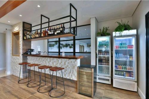 Hotel Carpe Diem Boutique Spa - Best Western Premier Colection