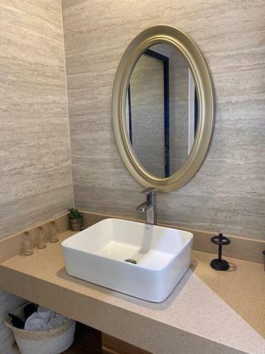 New! Santateresa Ocean View Jungle House
