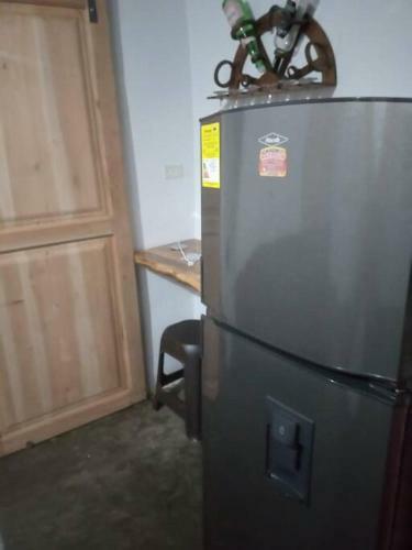Apartamento Casa Grande Medellin Comuna 1