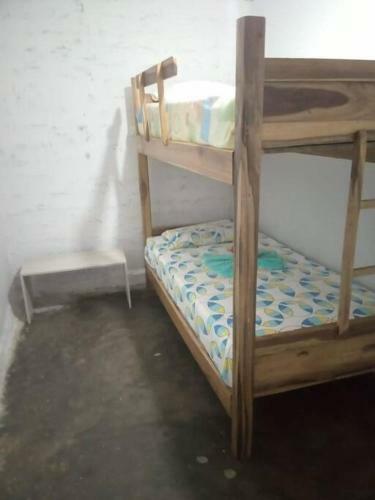 Apartamento Casa Grande Medellin Comuna 1