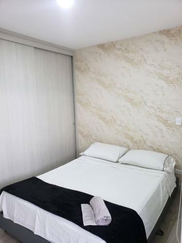 Apartamento Lujoso Piso Espacioso Con Jacuzzi -terraza Privada
