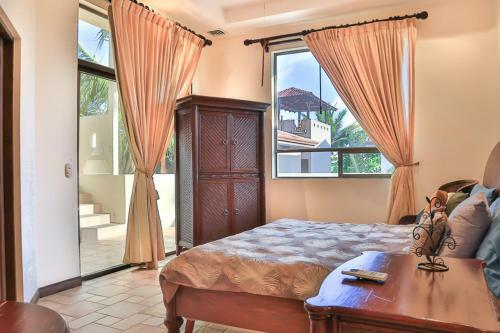 Apartamento Casa Lapa Oceanside Villa