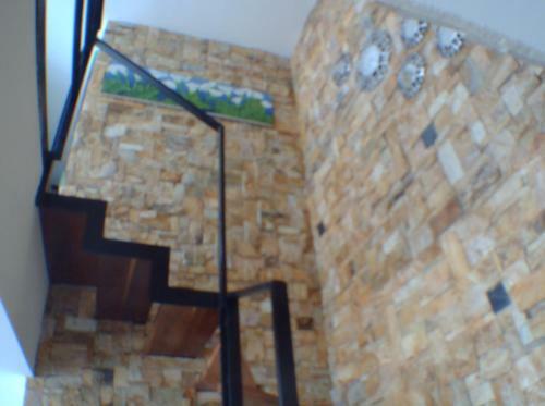 Habitacion Privada En Apartamento Del Poblado