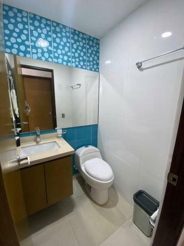 Villa C�moda Casa Finca Con Piscina - San Jer�nimo, Ant