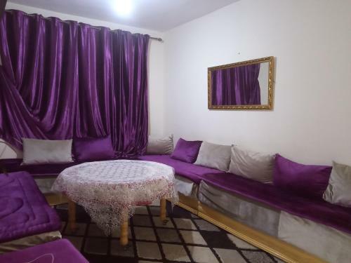 Apartamento Jardin Difrane