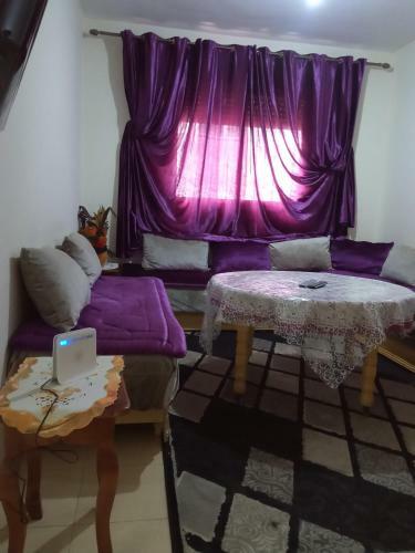 Apartamento Jardin Difrane