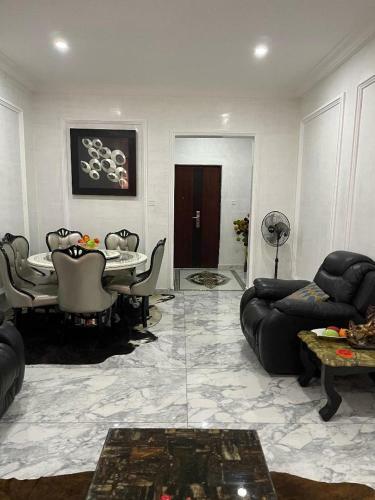 Apartamento Rivtaf- Golf Estate Luxury Properties