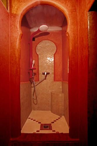 Riad Laylati