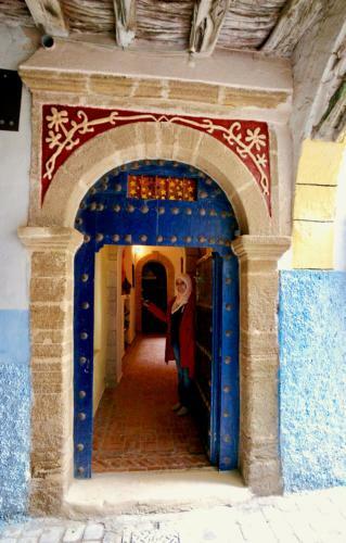 Riad Laylati
