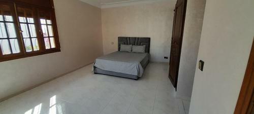 Hostal Magnifique Suite Avec Salle De Bain Et Terrasse
