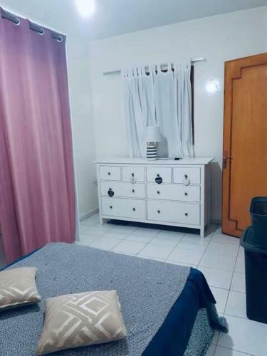 Apartamento Les Appartements De Massira