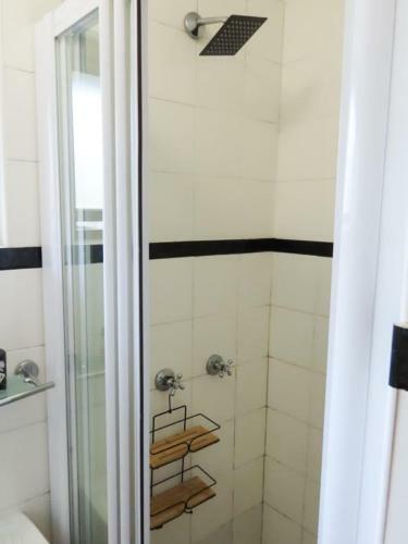 Apartamento 1a @ Thatches