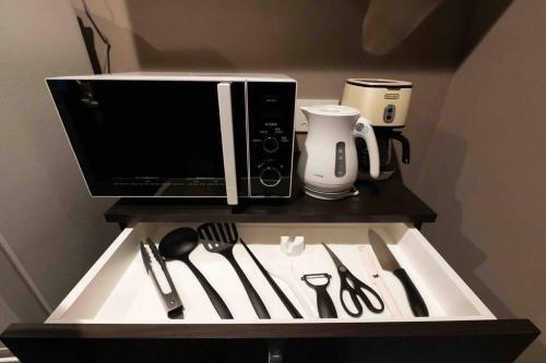 Apartamento ?501&502?160?????/ ??.??????????????