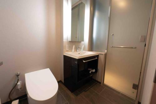 Apartamento 503 New Open 130?? ???? ?? ???? ???? ????
