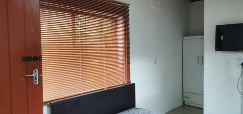 Inviting 1-bed Cottage In Randburg