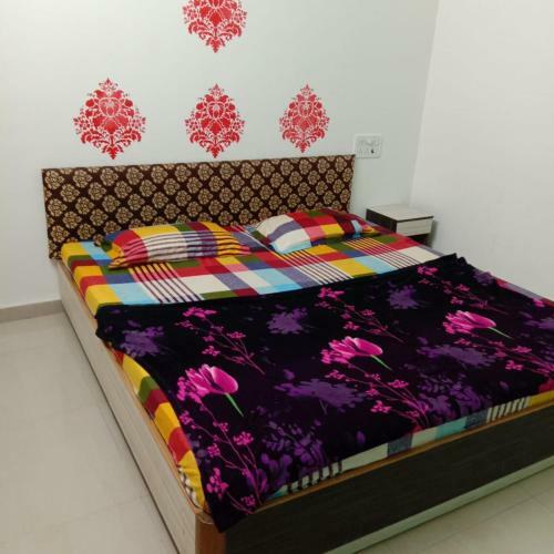 Hostal Sea View Kinjal House