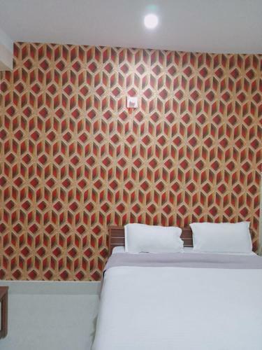 Hotel Abinash