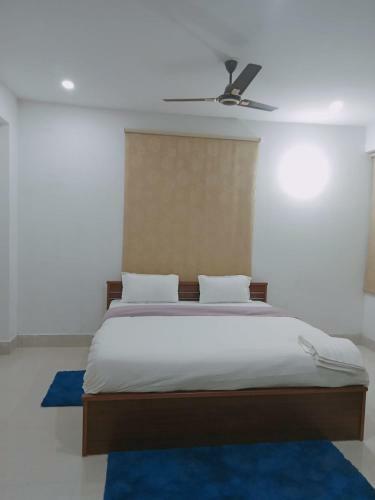 Hotel Abinash