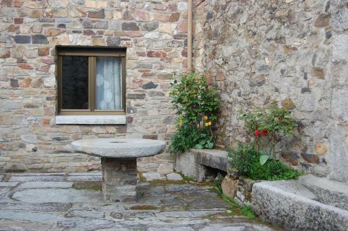 Casa Rural La Cuadra�