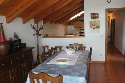 Hotel Fonda Muntanya