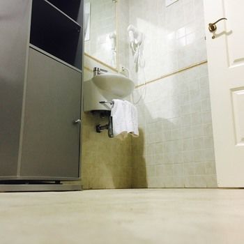 Hostal Alcaray�n