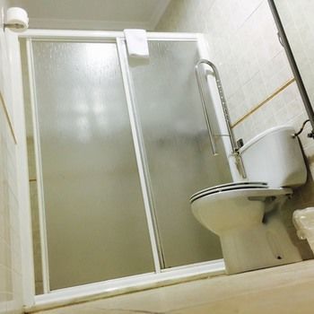 Hostal Alcaray�n