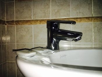 Hostal Alcaray�n