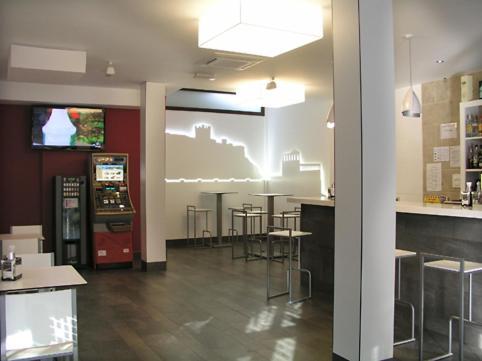 Hotel Rural Villa De Berlanga