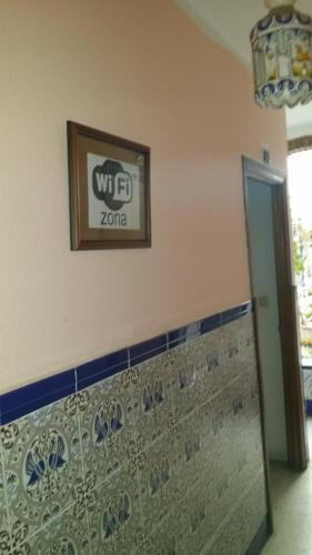 Hostal Lepanto