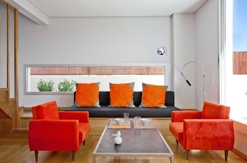 Hotel Art Suites & Gallery