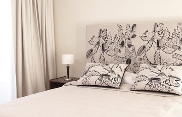 Hotel Art Suites & Gallery