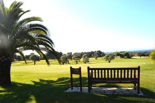 Hostal Brisa Marina