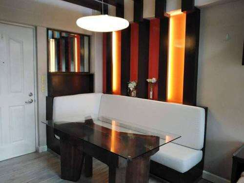 Apartamento Red Clay Condominium 2 Bedroom