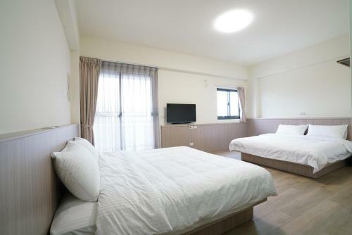 Enjoy Homestay