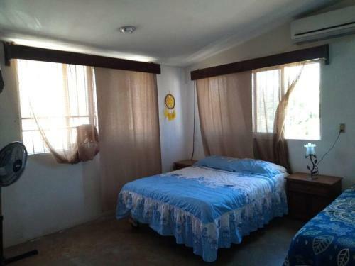 Apartamento Hermoso Departamento En Mazatlan