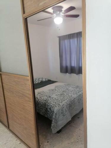 Apartamento Hermoso Departamento En Mazatl�n