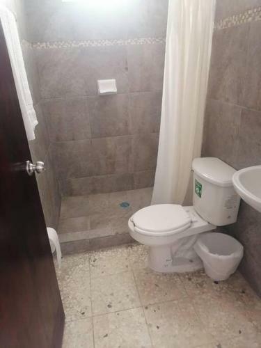 Apartamento Hermoso Departamento En Mazatl�n