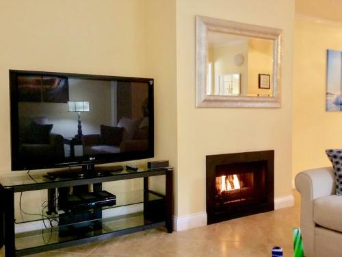 Apartamento Sunny And Bright In Huntington Beach