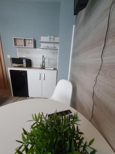Apartamento Diamond 1006
