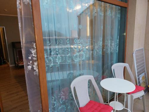 Grenada Hotel Family Apartaments Destination Bulgaria 2000