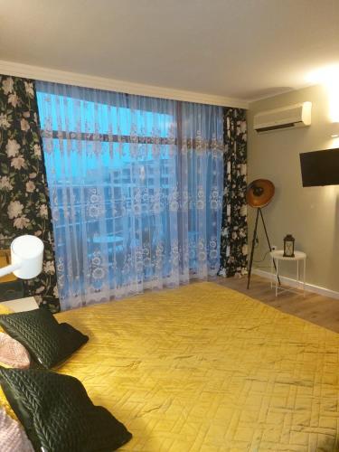 Grenada Hotel Family Apartaments Destination Bulgaria 2000