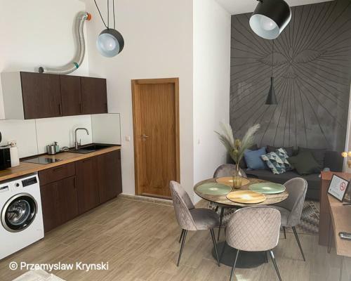 Apartamento Todorka Sunny View Central In Sunny Beach