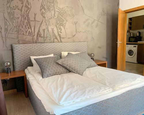 Apartamento Todorka Sunny View Central In Sunny Beach