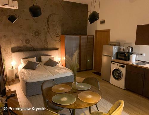 Apartamento Todorka Sunny View Central In Sunny Beach