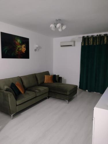 Zornica Residence Central Apartments Destination Bulgaria 2000